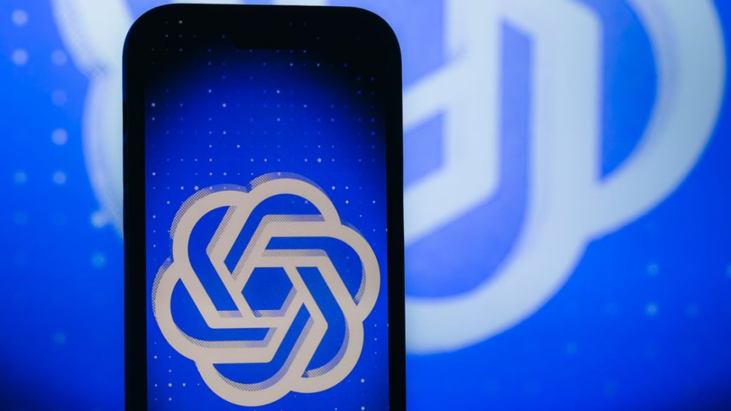 ChatGPT Android App Now Lets You See AI Think