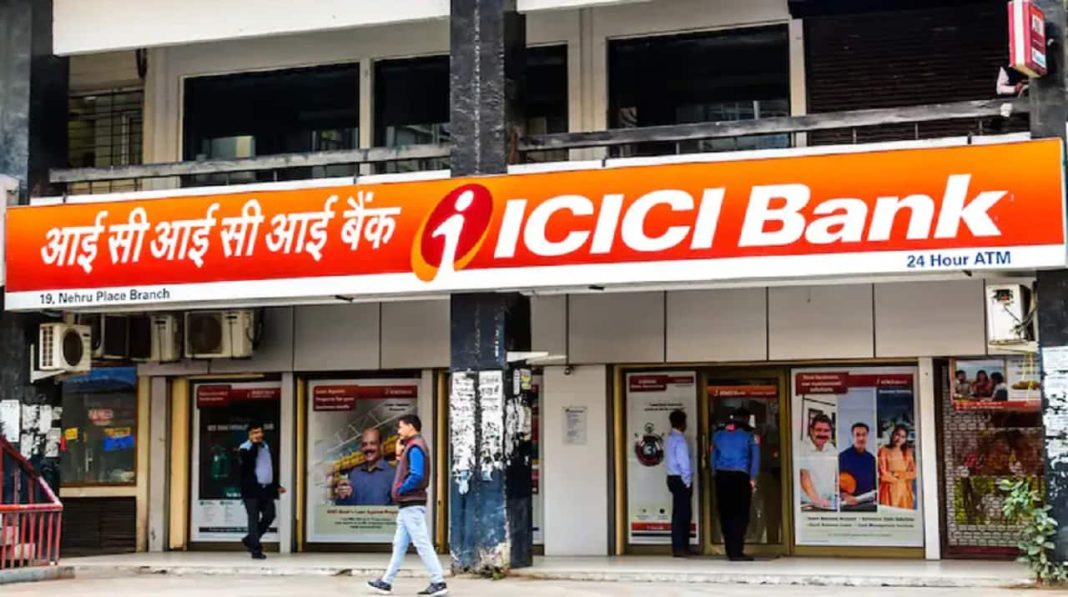 ICICI Bank Q3 net profit falls 4 percent on-year to Rs 11,318 crore as provisions weigh; asset quality stable