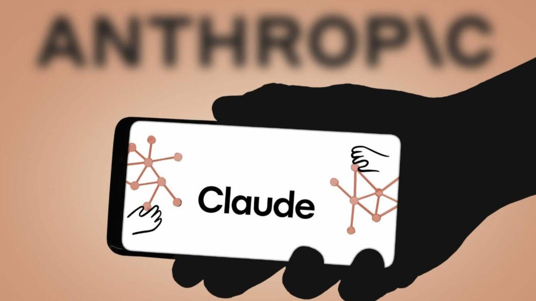 Anthropic's Claude now available in Microsoft Excel for Pro users Anthropic's Claude now available in Microsoft Excel for Pro users