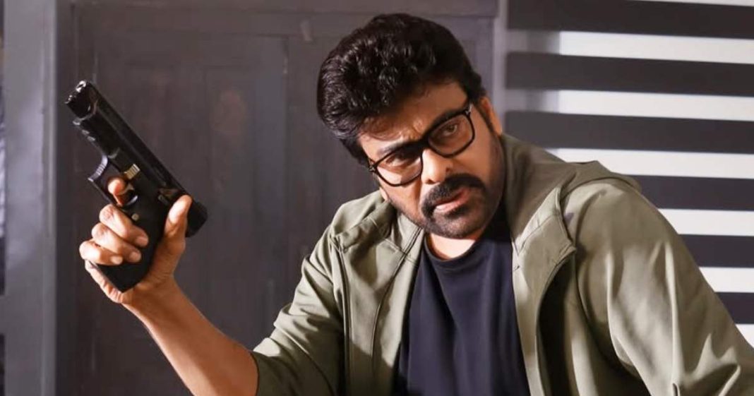 It's Now The Highest Sankranti Grosser Of Tollywood!