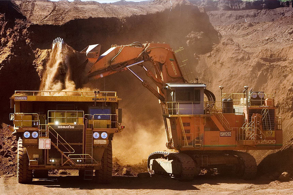Rio Tinto and Glencore are talking again about a huge merger that could make them the world's biggest mining company. Rio Tinto and Glencore are talking again about a huge merger that could make them the world's biggest mining company.