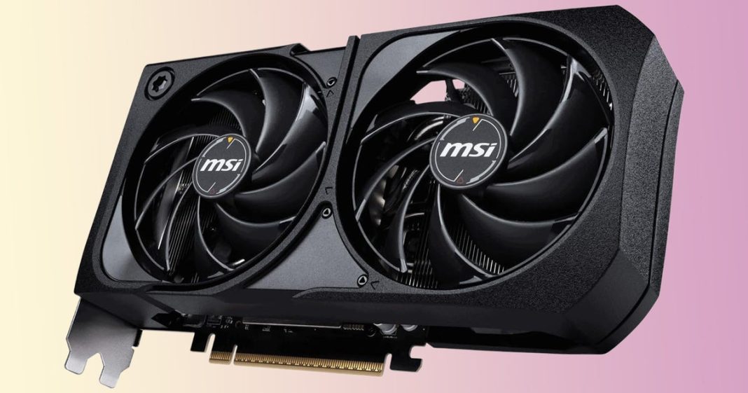 AMD and Nvidia will reportedly raise GPU prices 