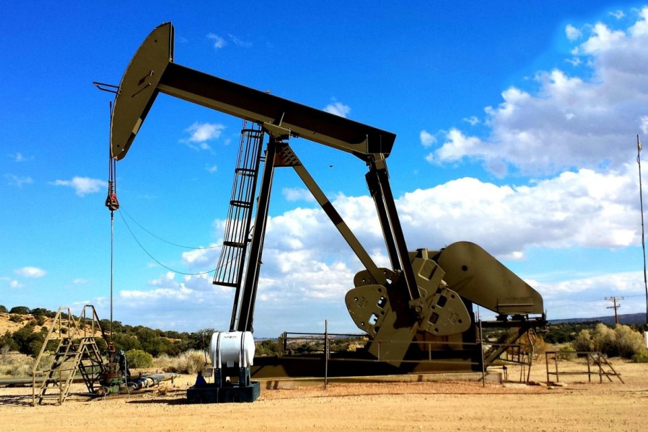 Trump announces US takeover of Venezuela’s oil sector: What it could mean for global energy markets, and India Trump announces US takeover of Venezuela’s oil sector: What it could mean for global energy markets, and India