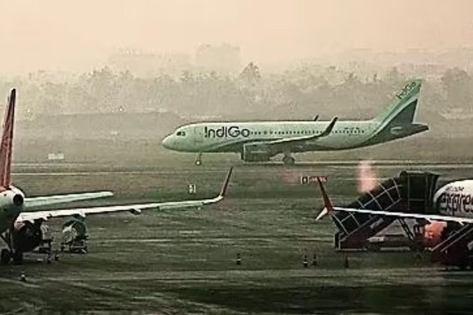 One hand bag rule vital amid power bank fire fears: Experts One hand bag rule vital amid power bank fire fears: Experts