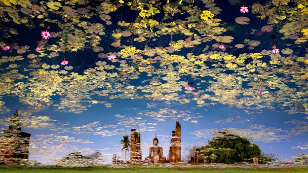 World's Best Travel Photos Unveiled: Travel Photographer of the Year Awards World's Best Travel Photos Unveiled: Travel Photographer of the Year Awards