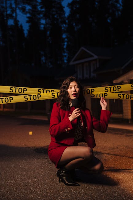 Three journalists, including a CBS News contributor, were killed by Israeli forces in Gaza.