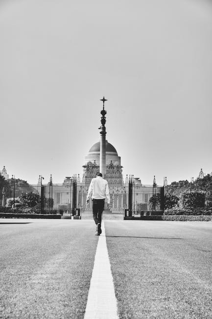 A Ugandan presidential candidate was abducted by the military, the opposition party says.