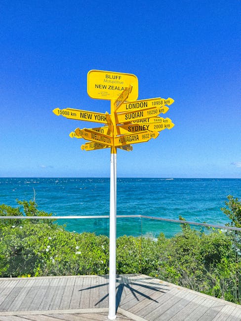 The Bluff Trailer: Ferocious Mother Priyanka Chopra Is On A Killing Spree