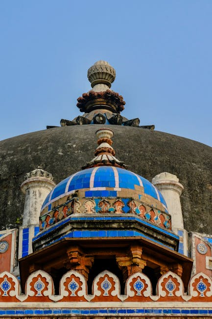 Archana Puran Singh Recalls Doing C-Grade Films To Put 