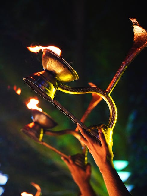 A private jet crashed in Maine while trying to take off in a storm. A private jet crashed in Maine while trying to take off in a storm.