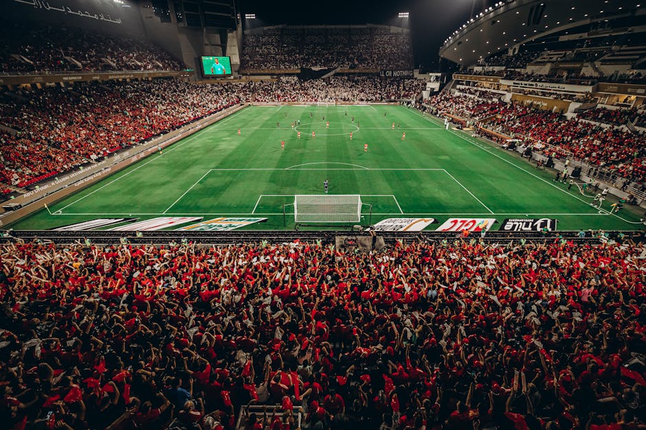 Our NBA Game Preview: Warriors at Hornets on New Year's Eve