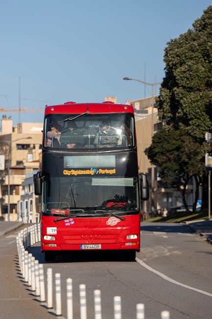 Quordle Hints and Answers: 26 January 2026 Quordle Hints and Answers: 26 January 2026