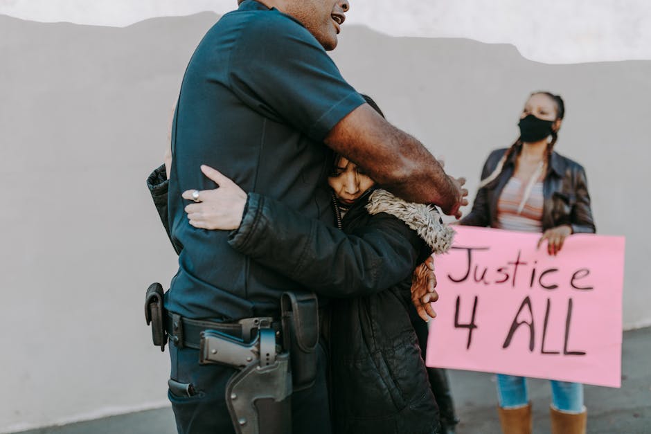 Mamata Banerjee's protest rally today after dramatic showdown with ED, ‘naughty HM’ jab over I-PAC raid Mamata Banerjee's protest rally today after dramatic showdown with ED, ‘naughty HM’ jab over I-PAC raid