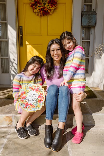 An arctic front is coming. When will icy weather hit South Texas? Here's the timeline.