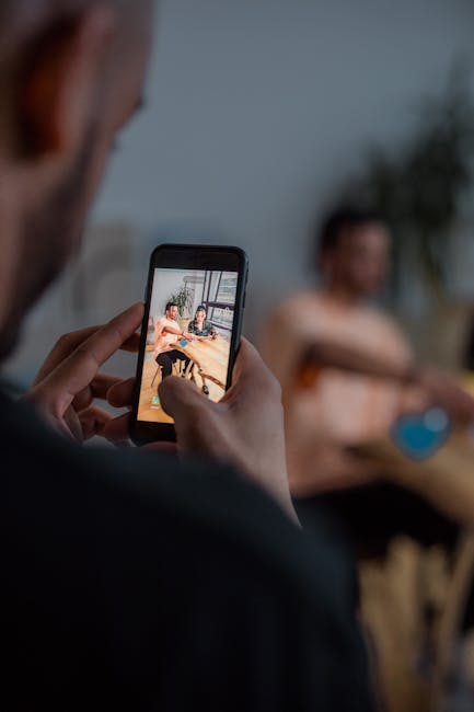 People are sharing things that seem 'harmless' but are actually making society worse.