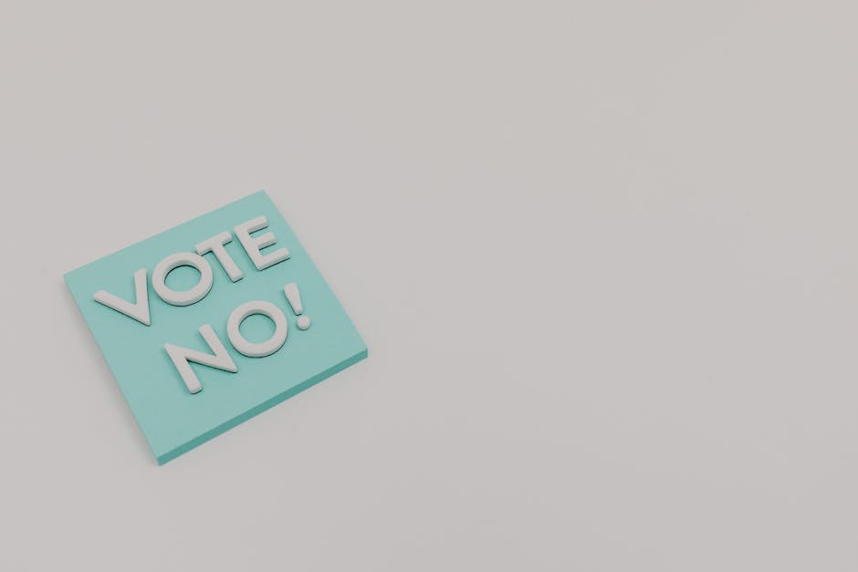 Opinion: Alex Pretti's unjust killing is a game-changer for Trump's second term. Opinion: Alex Pretti's unjust killing is a game-changer for Trump's second term.