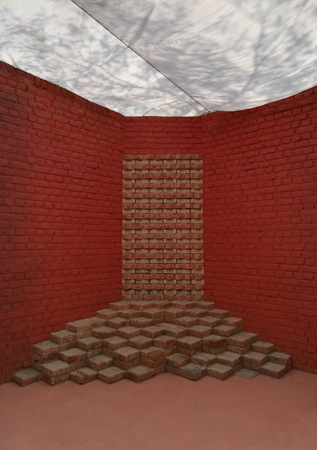 New ocean is forming quicker than scientists expected as Africa breaks apart