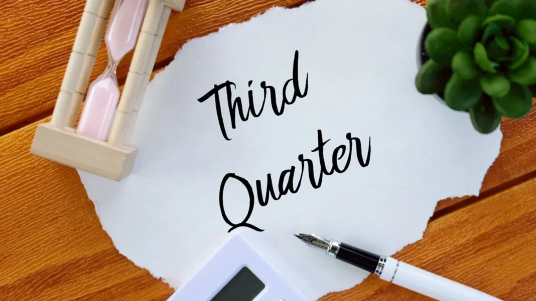 Q3 Results: JSW Steel, Shriram Finance, IndusInd Bank, BPCL, Adani Green, Urban Company, others to declare earnings on Jan 23; check list