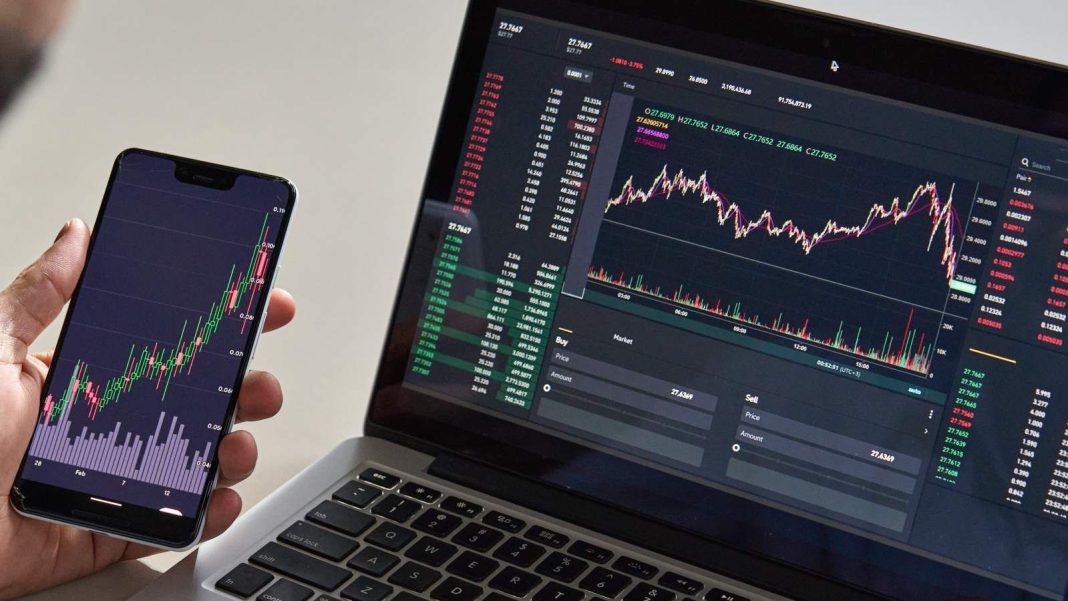 NIFTY50 & SENSEX open in red; Coal India, Tata Steel, NTPC, Hindalco top gainers NIFTY50 & SENSEX open in red; Coal India, Tata Steel, NTPC, Hindalco top gainers