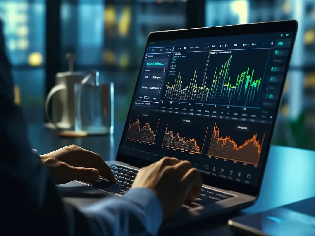 Stocks To Watch, Jan 16: Tech Mahindra, RIL, Infosys, Wipro, Sobha, Polycab India, Tata Tech, LTTS, L&T Finance, oil-linked stocks