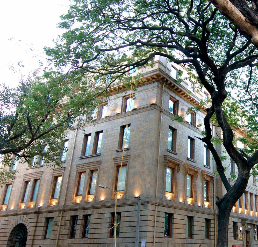 AI-led Growth and Strong Order Book highlight TCS’ Q3