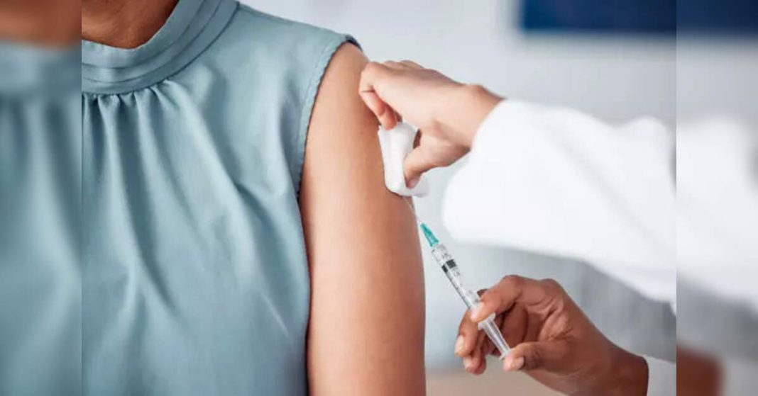 Major Changes Spark Controversy, ETHealthworld