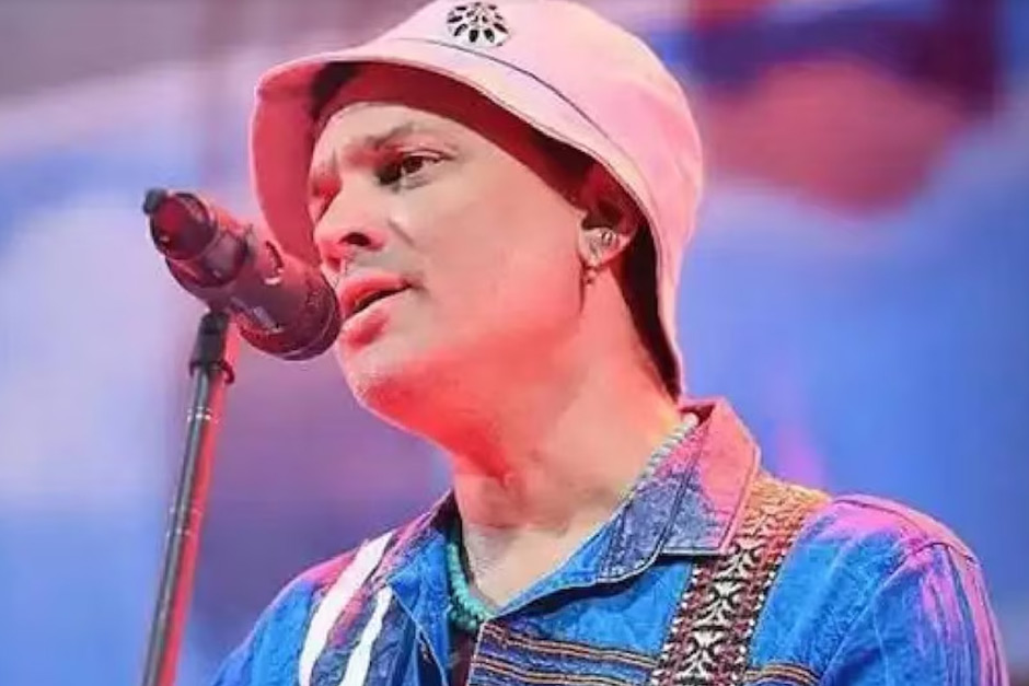 'Zubeen Garg was drunk, declined life jacket': Singapore police to court on singer's death
