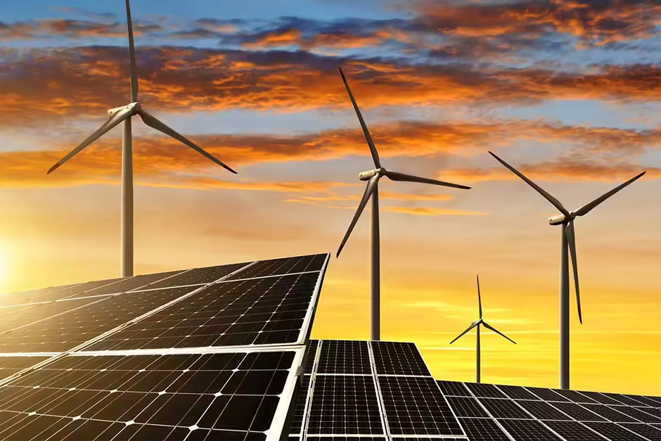 Budget 2026: Supercharge this sector for global clout, domestic growth