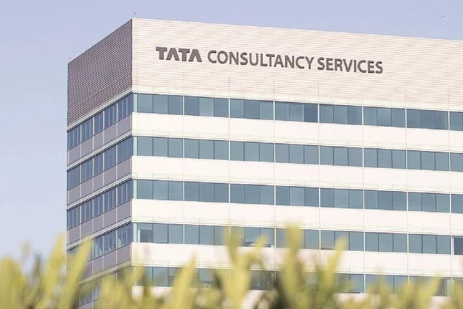 AI-led Growth and Strong Order Book highlight TCS’ Q3