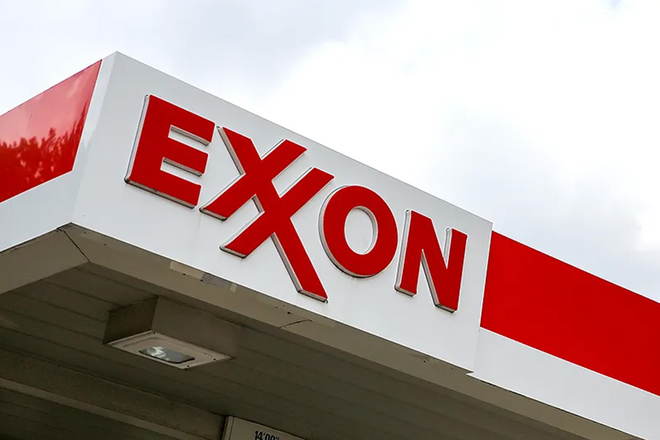 Exxon Mobil shares jump 5% in pre-market trade on NYSE after Donald Trump signals access to Venezuela’s oil reserves