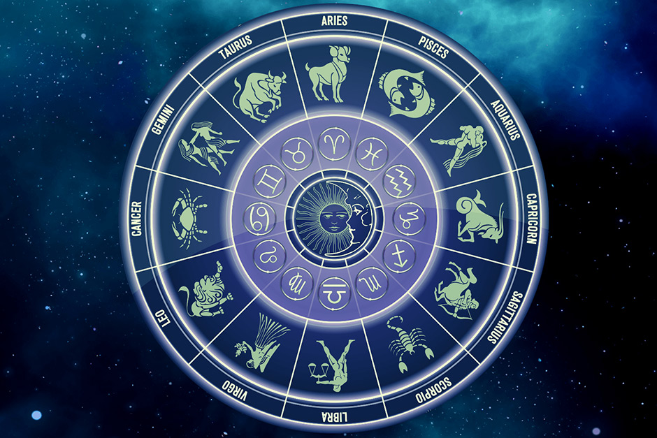 Sunday Stars: Your Chicago Sun-Times Horoscope for January 4th, 2026 Sunday Stars: Your Chicago Sun-Times Horoscope for January 4th, 2026