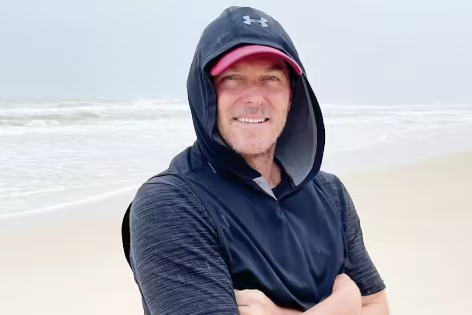 ‘World stands with you, Matto’: Cricket fraternity sends prayers as Damien Martyn battles meningitis