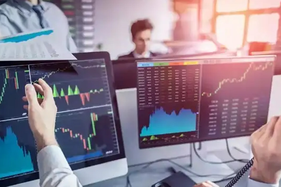 8 Nifty500 stocks with up to 75% upside. Do you own any?