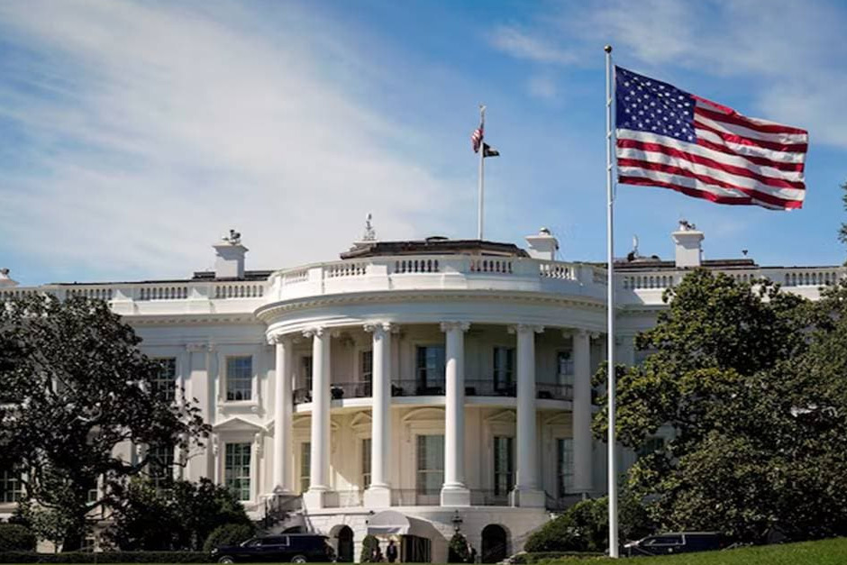 White House Puts Service Members First in Defense Contracts