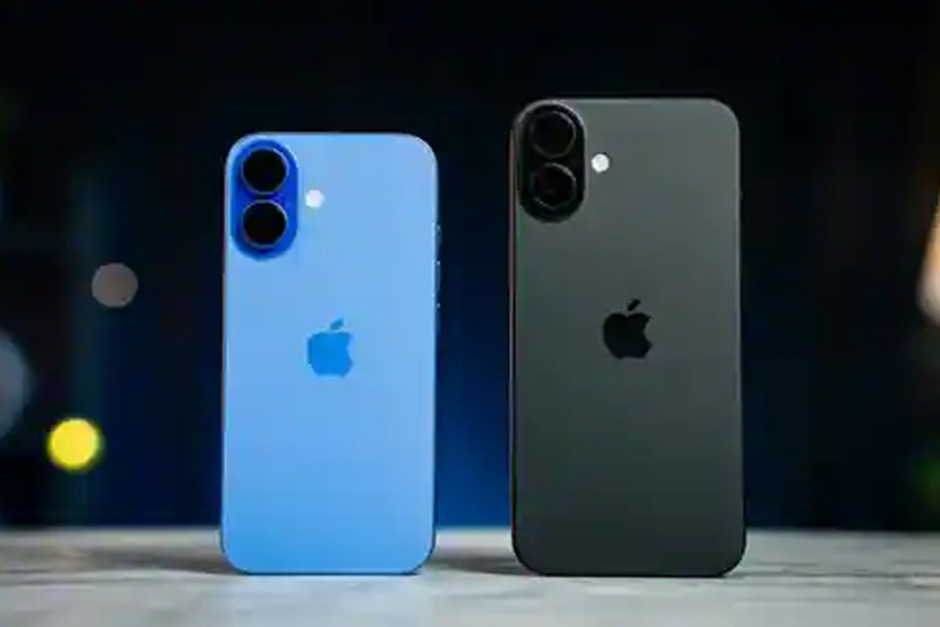 Apple iPhone 17 drops to ₹47,990 in Croma’s Republic Day Sale? How the deal works