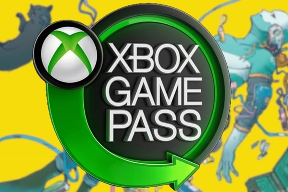Xbox Game Pass is losing another seven games in January 2026