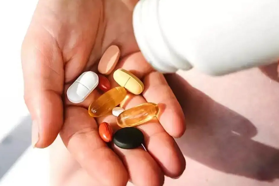 To get the best results from these 3 supplements, timing is everything.