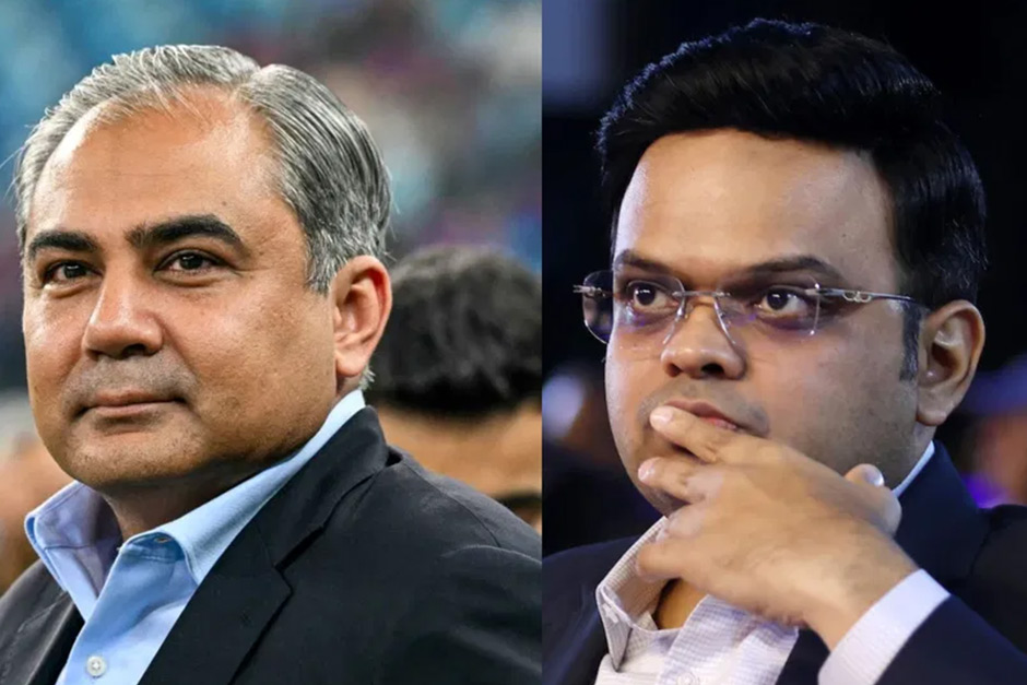 Mustafizur Rahman row: No India, no Sri Lanka? Pakistan approaches ICC to host Bangladesh’s T20 World Cup matches