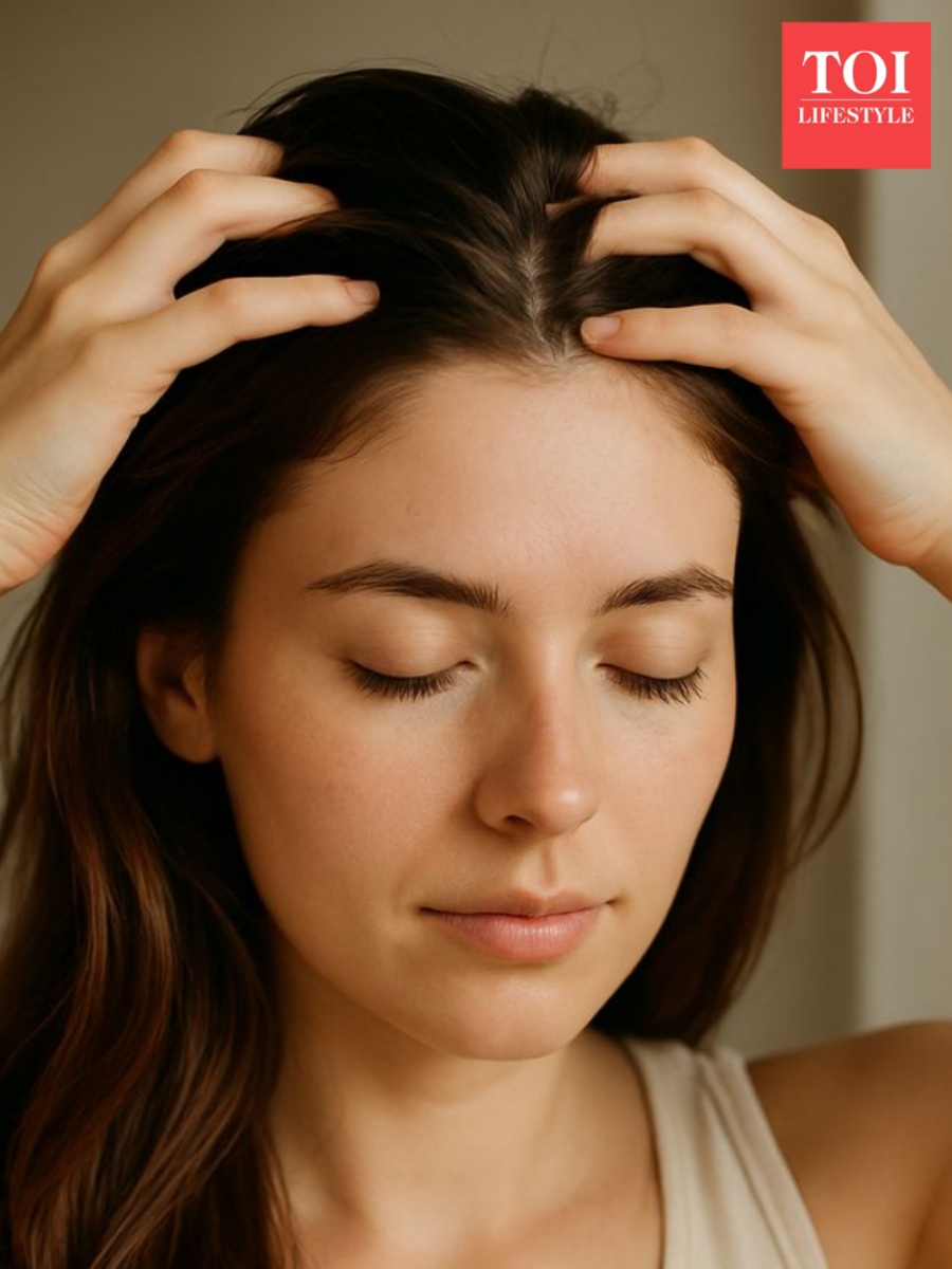 7 must-know scalp cleaning tips to prevent dandruff buildup 7 must-know scalp cleaning tips to prevent dandruff buildup