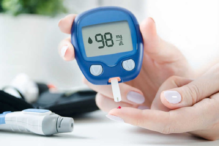 Caution on preferred diabetes test: Doctors’ panel warns against relying on HbA1c for diagnosis