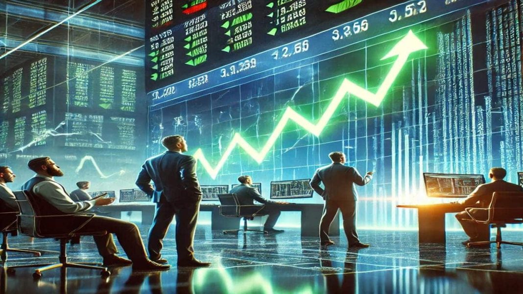 Trade Spotlight: How should you trade Amber Enterprises, HDFC AMC, Nykaa, Schaeffler India, Navin Fluorine International, and others on February 9?