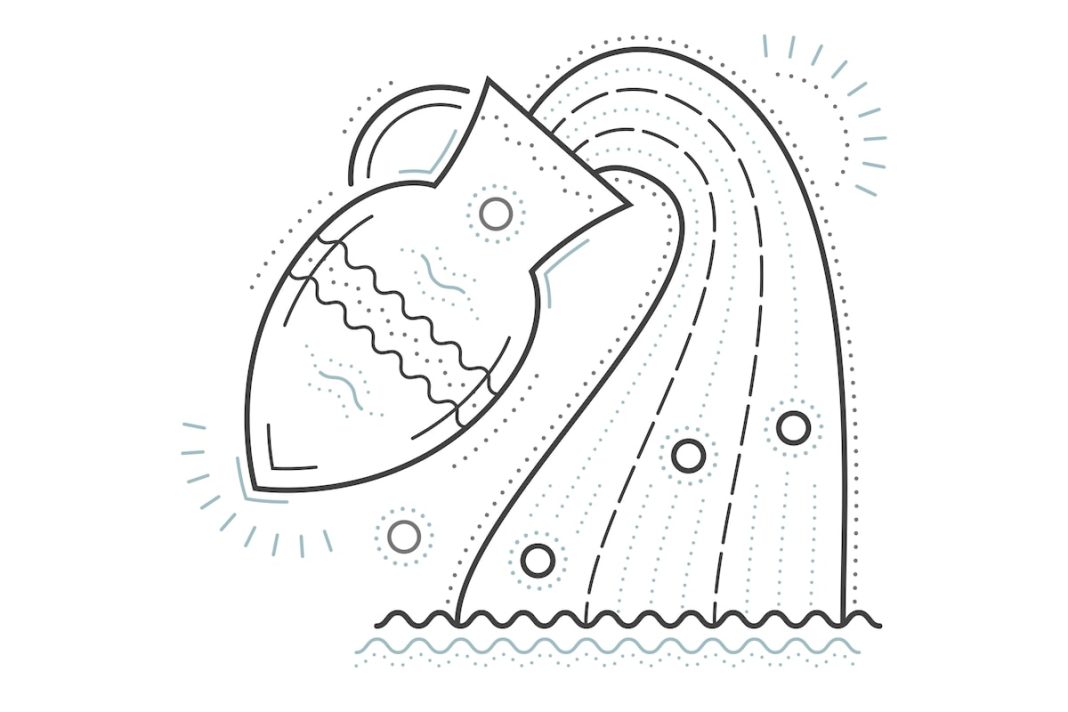 Your Daily Horoscope: What February 16, 2026 Holds for Your Sign Your Daily Horoscope: What February 16, 2026 Holds for Your Sign