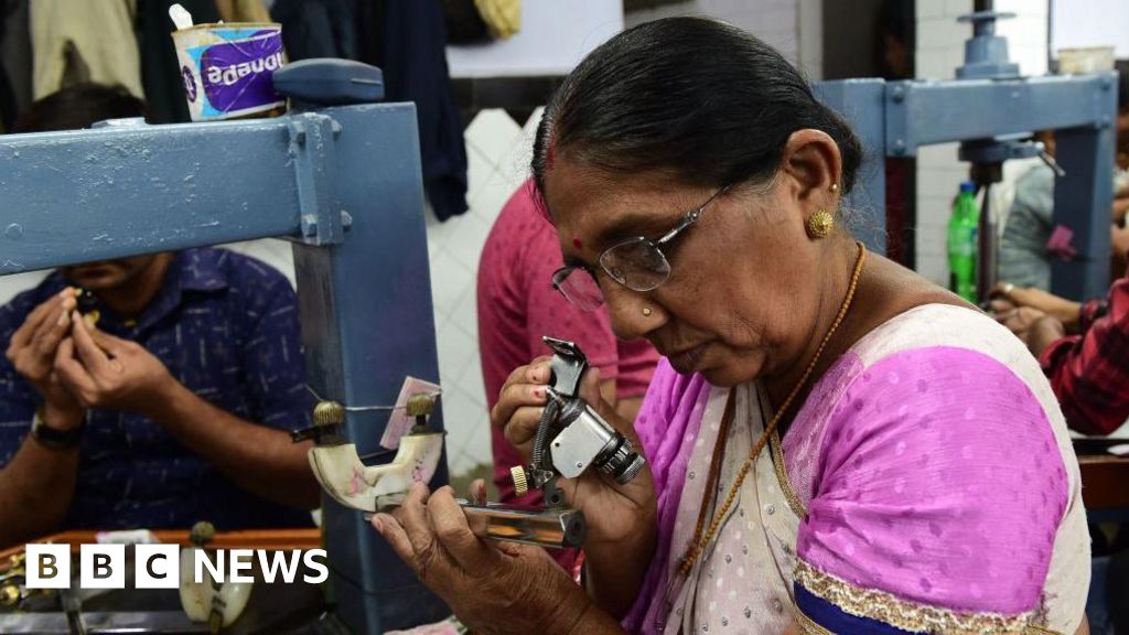 US and EU trade deals put India on global stage but challenges remain US and EU trade deals put India on global stage but challenges remain