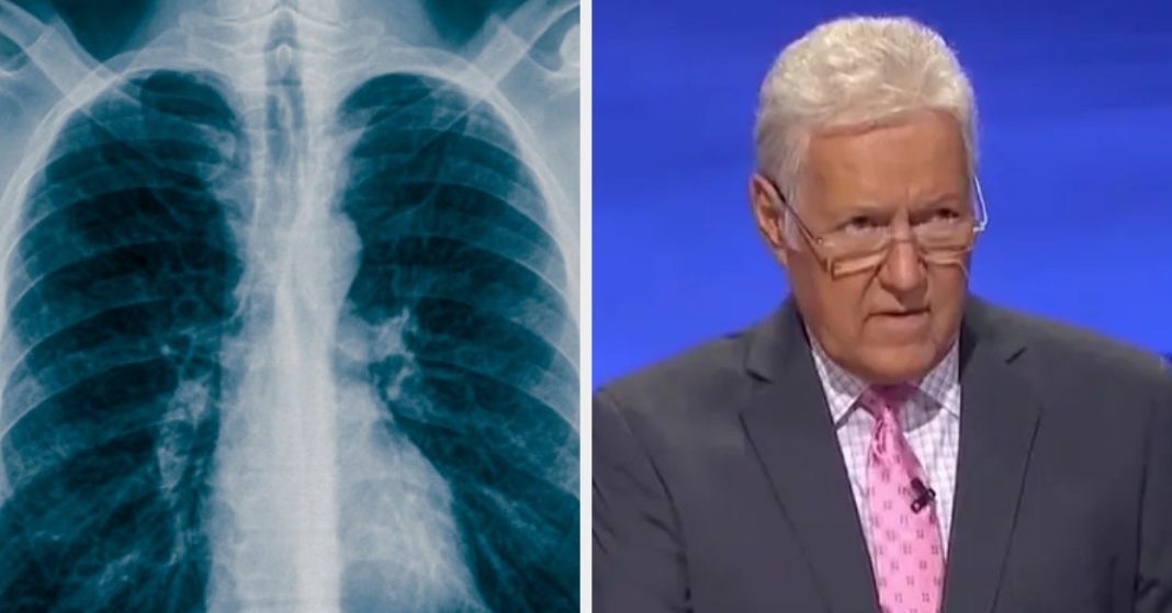 Can You Pass This Medical Can You Pass This Medical