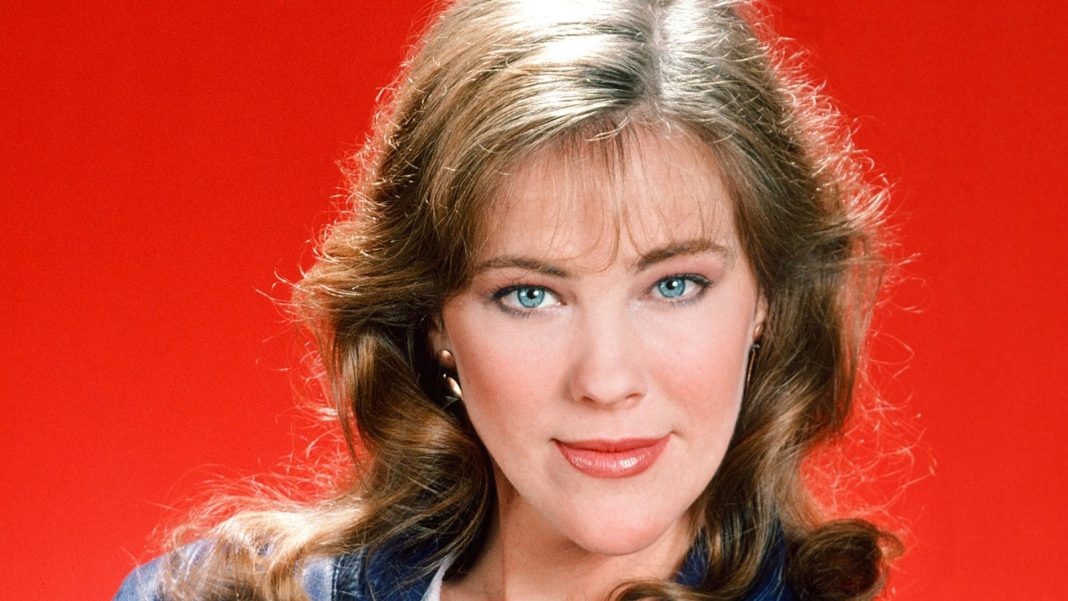 We've lost Catherine O'Hara, the comedy legend from 'SCTV' to 'Schitt's Creek,' at 71.