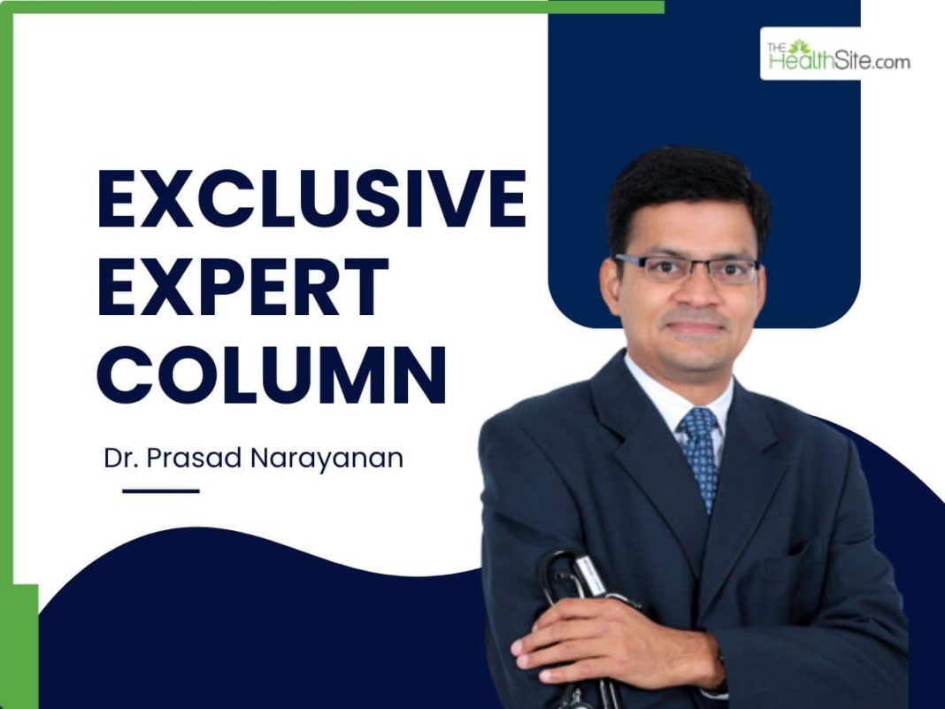 A Hyped Hope Amid Layers of Complexity: Understanding Cancer Beyond the Promise of a Cure