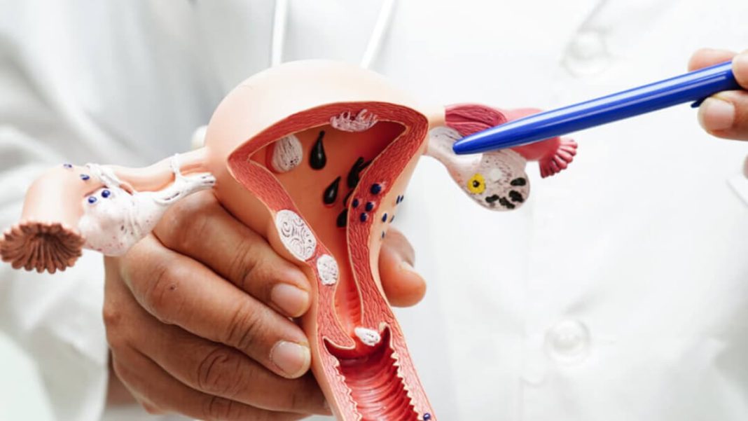 Ignoring The HPV Vaccine? The Myths Putting Indian Girls At Risk Ignoring The HPV Vaccine? The Myths Putting Indian Girls At Risk