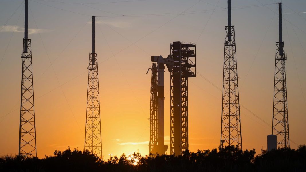SpaceX Crew-12 Launch: Watch live as Falcon 9 sends astronauts to the ISS today! SpaceX Crew-12 Launch: Watch live as Falcon 9 sends astronauts to the ISS today!