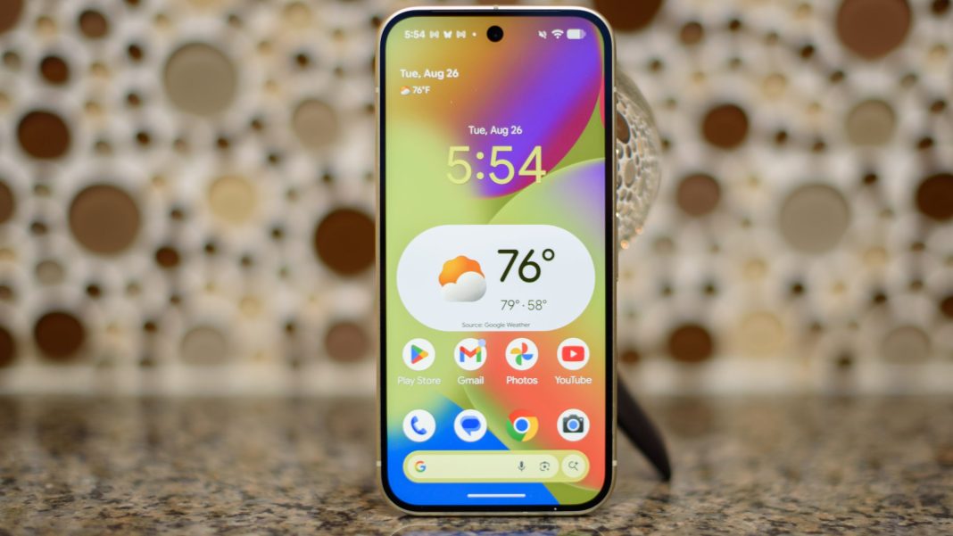 7 privacy tips for your Android device to avoid prying eyes online and in person