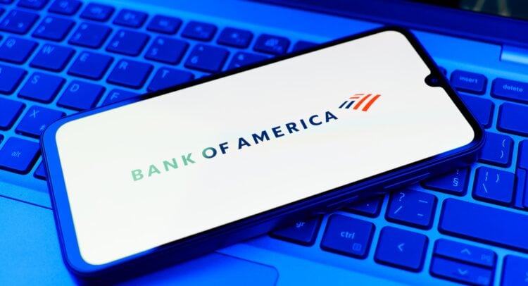 Bank of America CEO Moynihan's pay jumps 17% to $41 million.